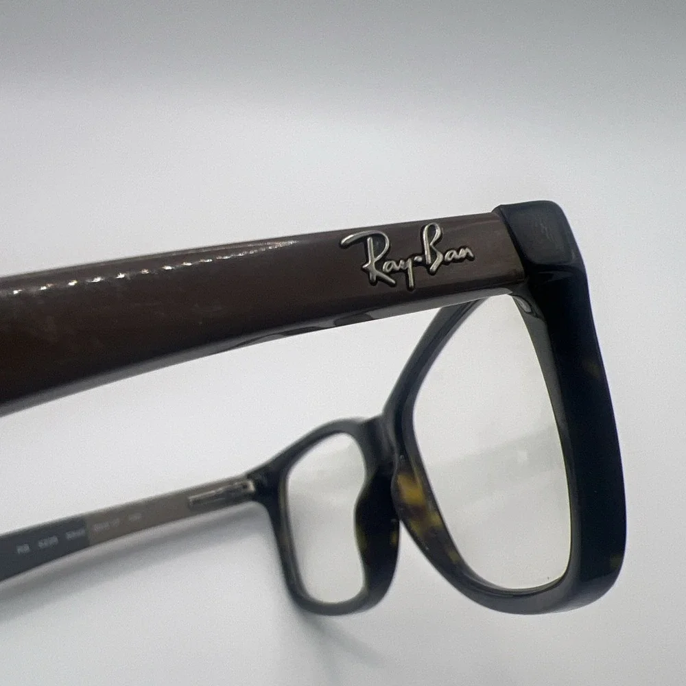 Ray-Ban ray ban